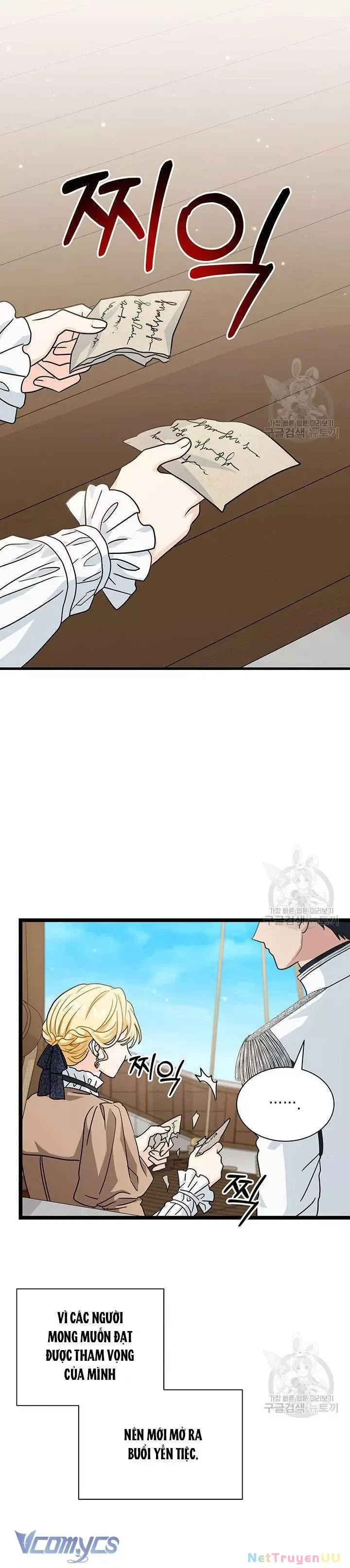 page_19