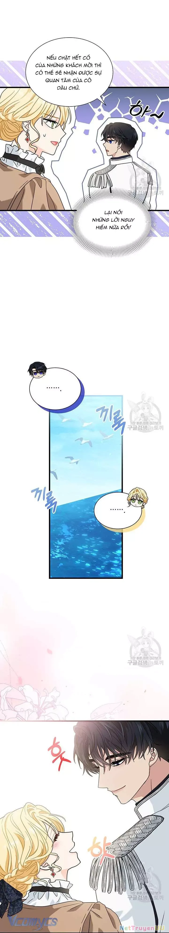 page_22