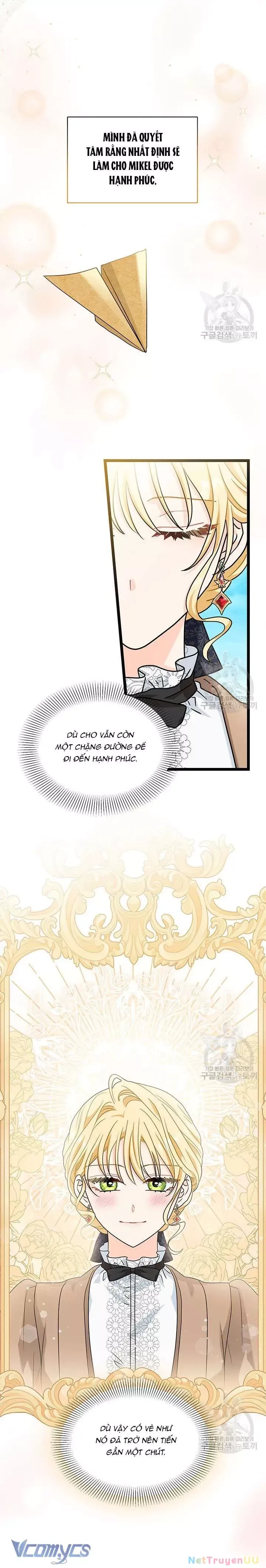 page_25