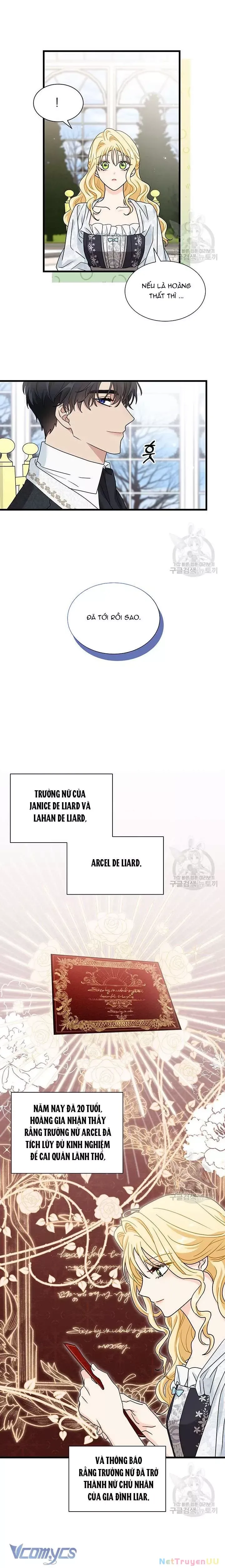 page_8