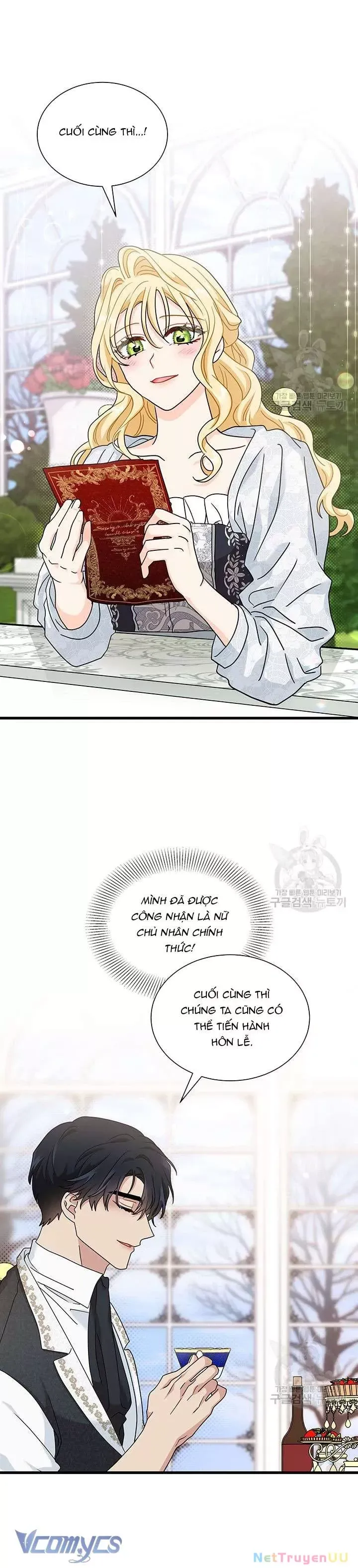 page_9
