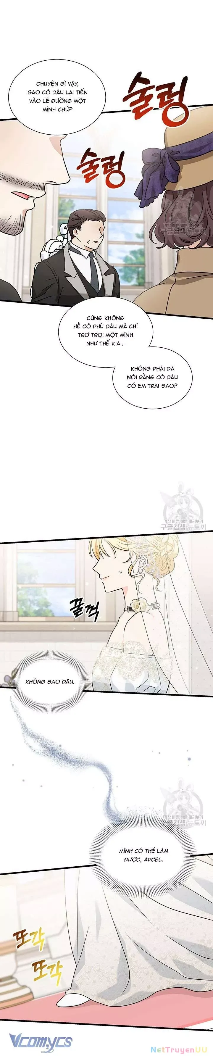 page_12
