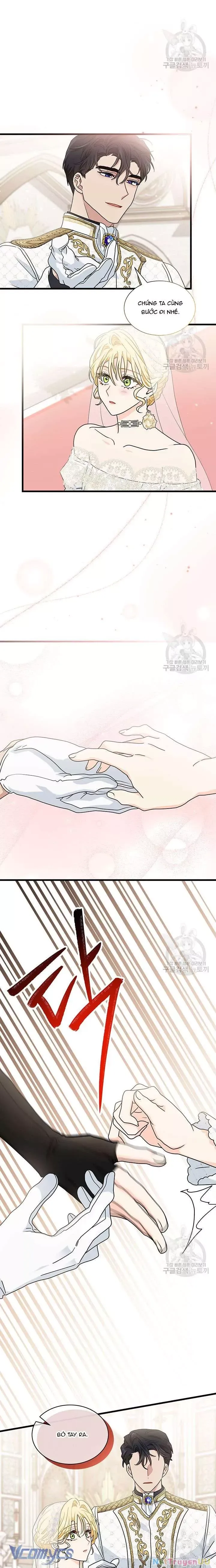 page_15