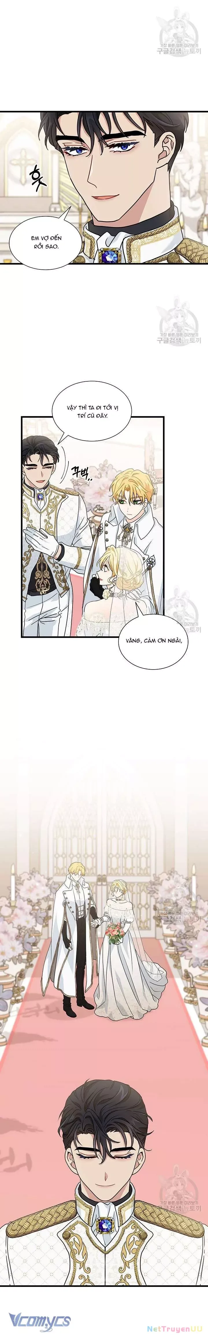 page_18