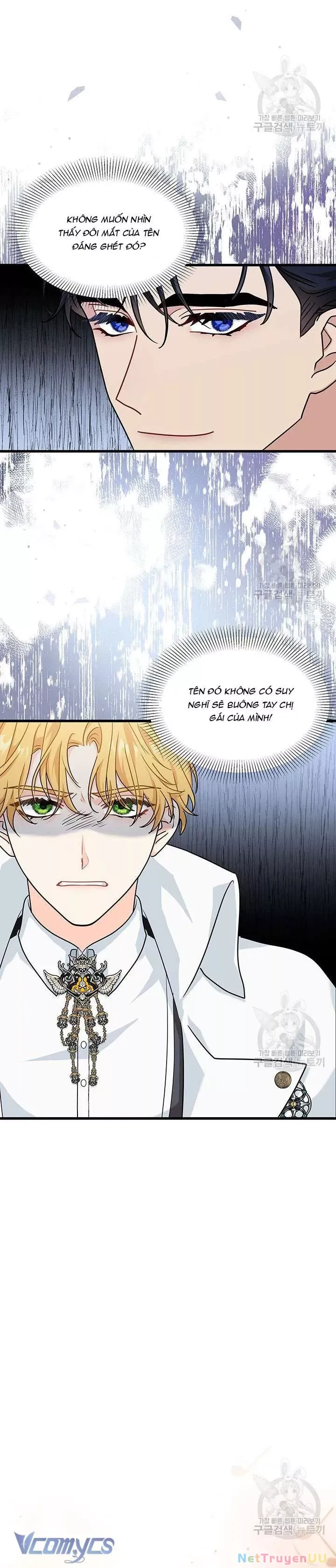 page_21