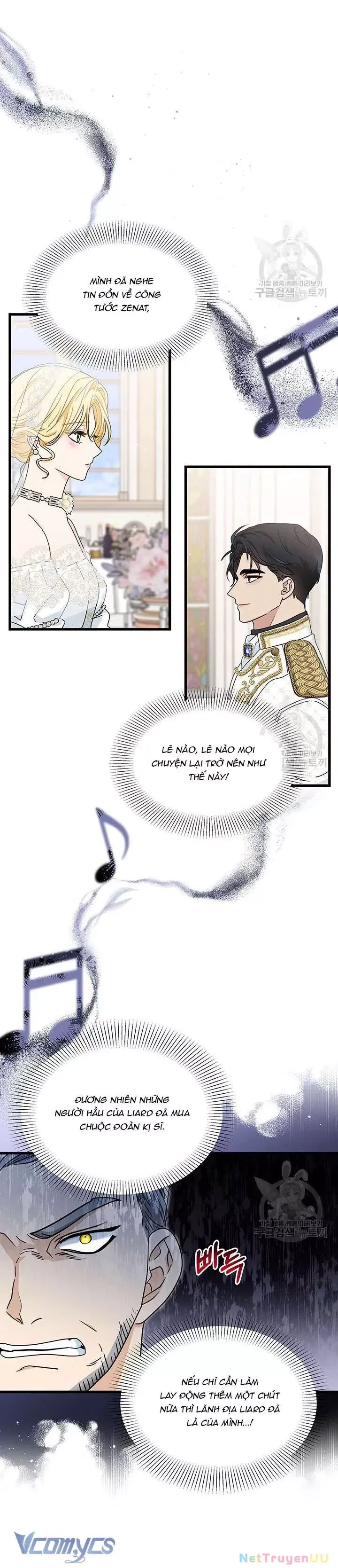 page_23