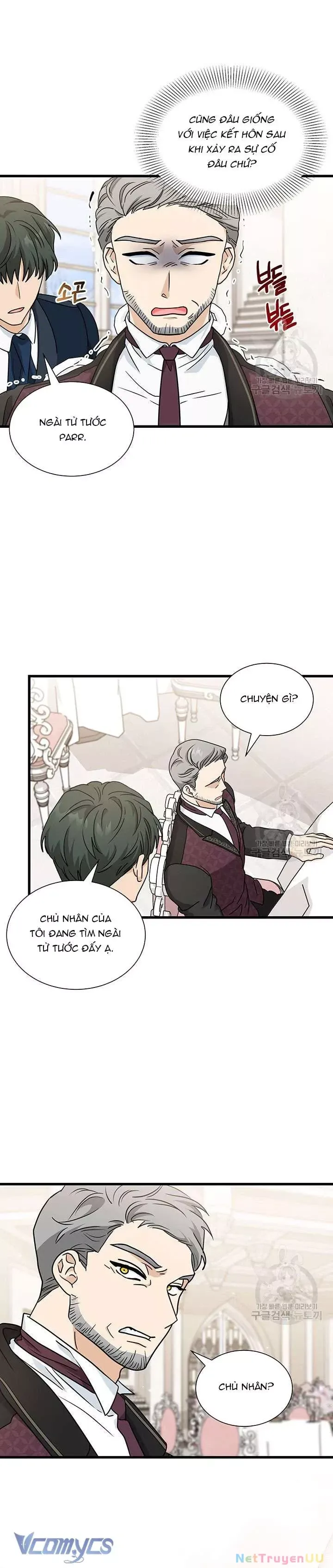 page_25