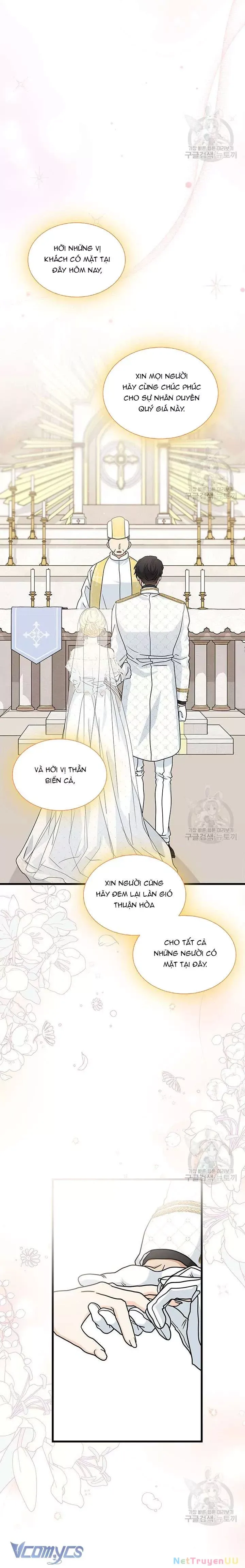 page_26