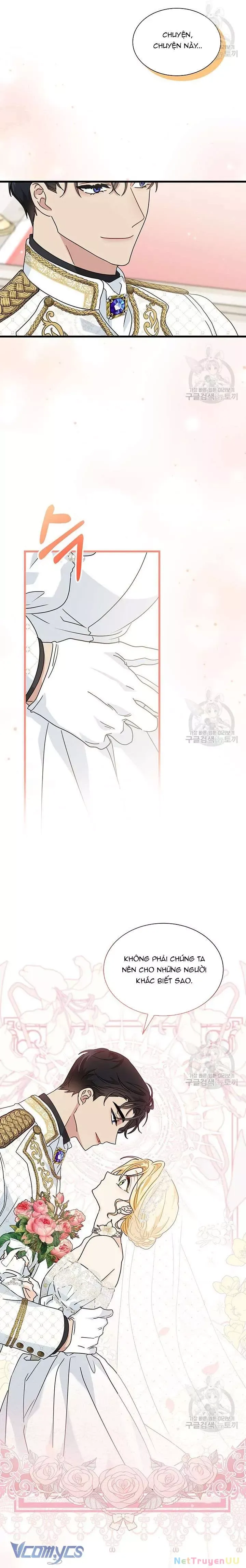 page_28