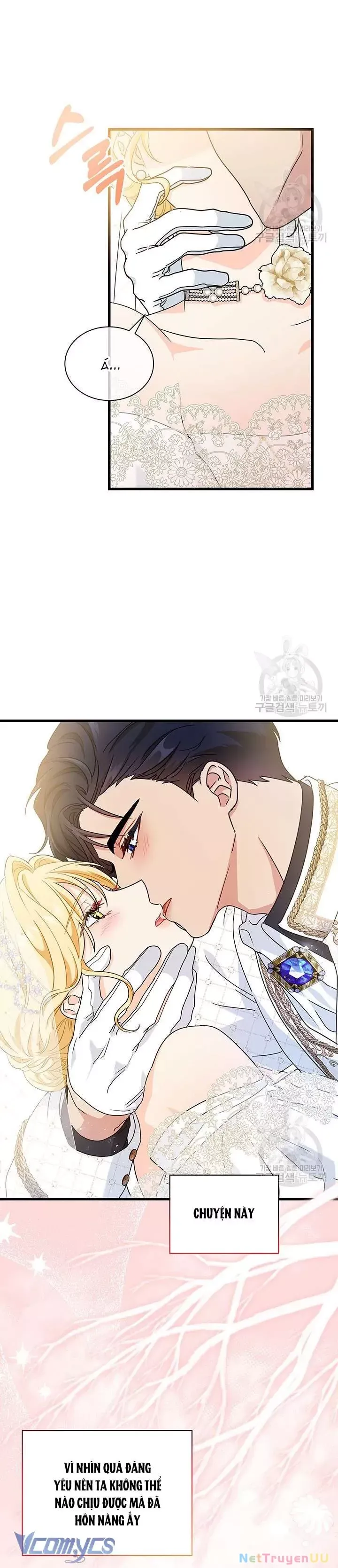 page_11