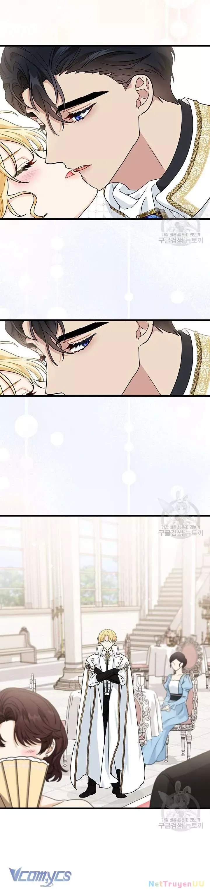 page_13