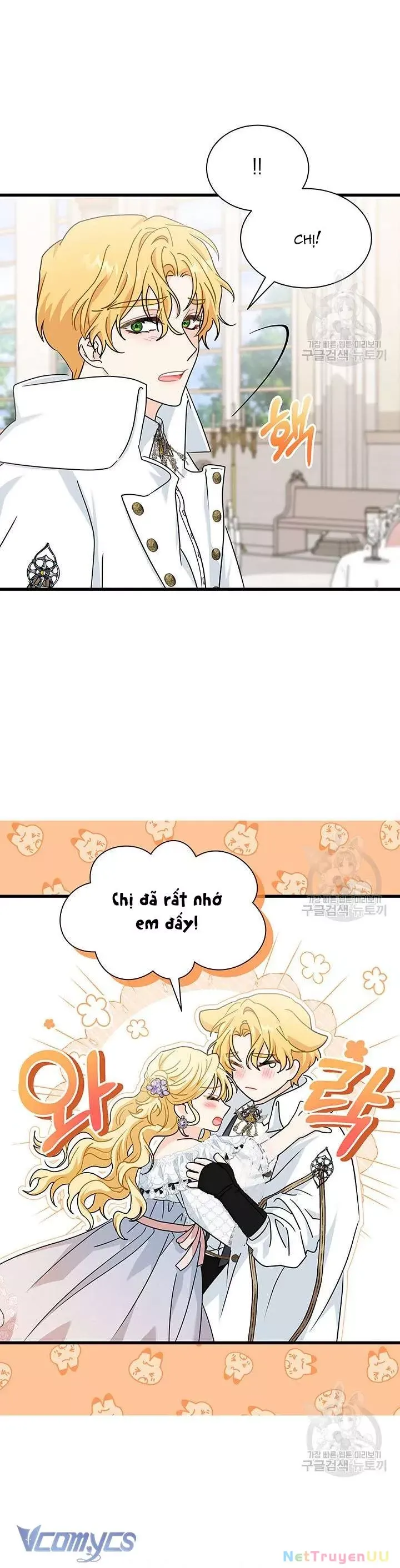 page_16