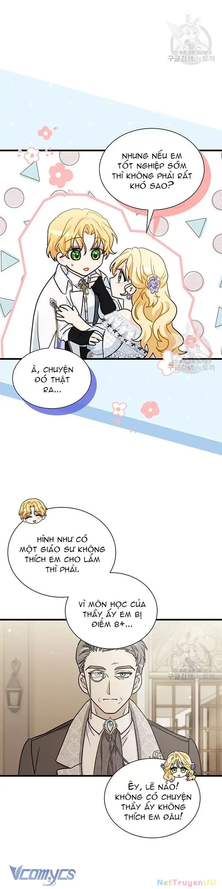 page_20