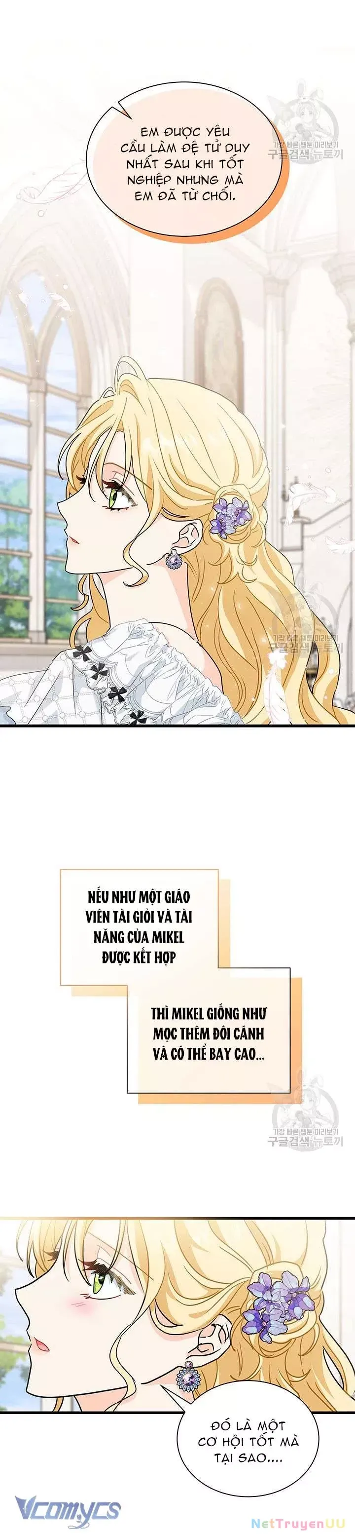 page_21