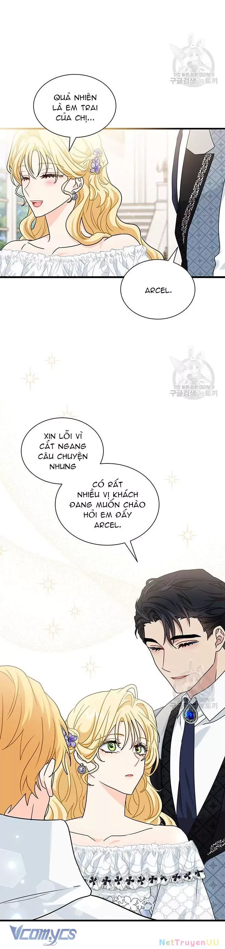 page_23