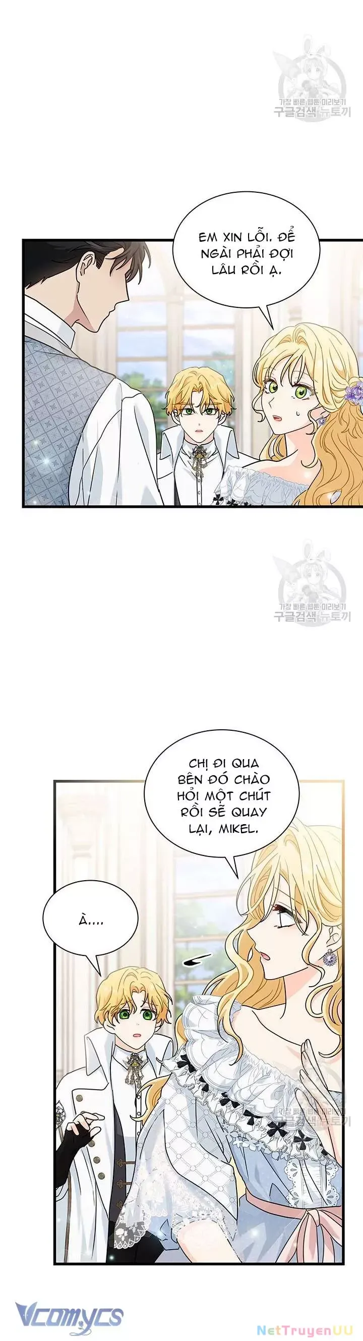 page_24