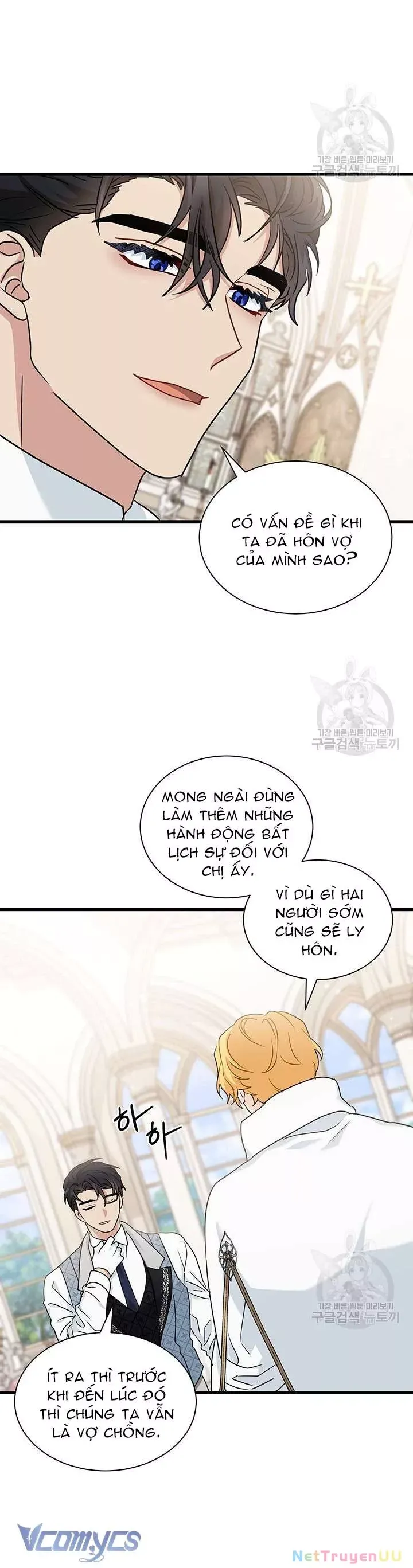 page_27