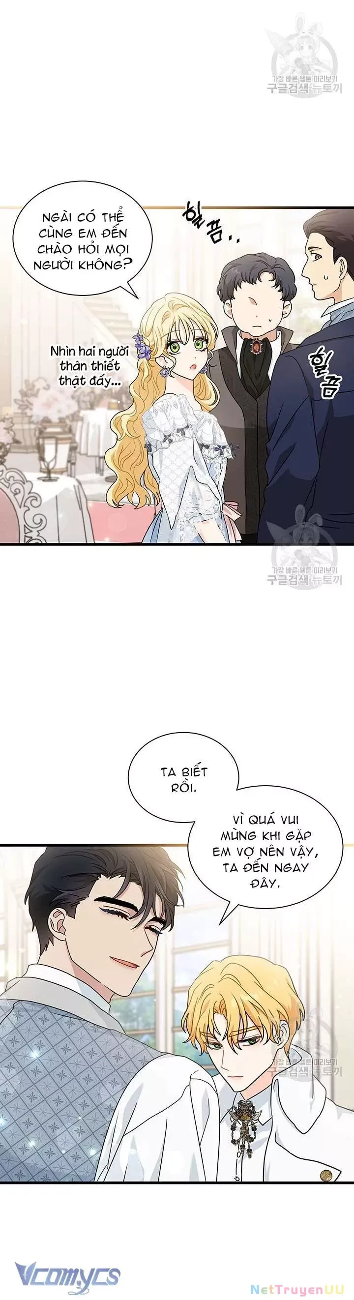 page_31