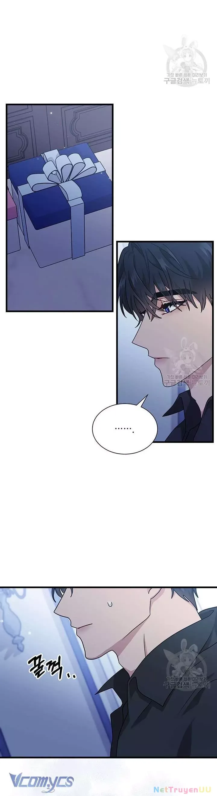 page_36
