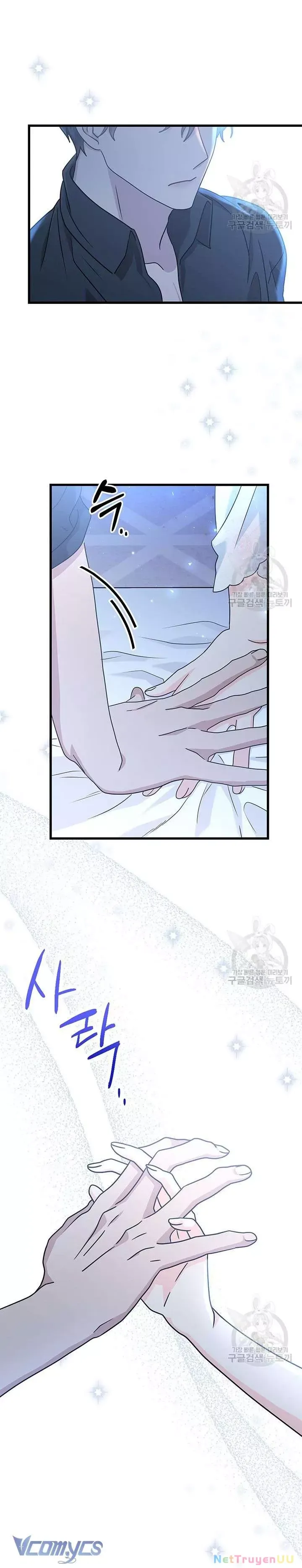 page_13