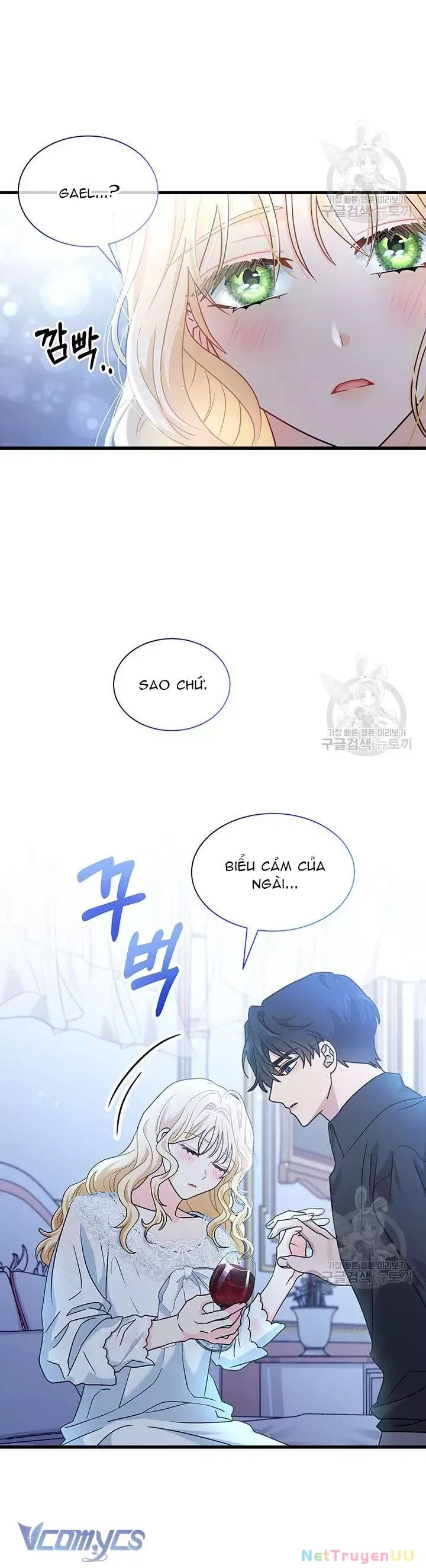 page_15