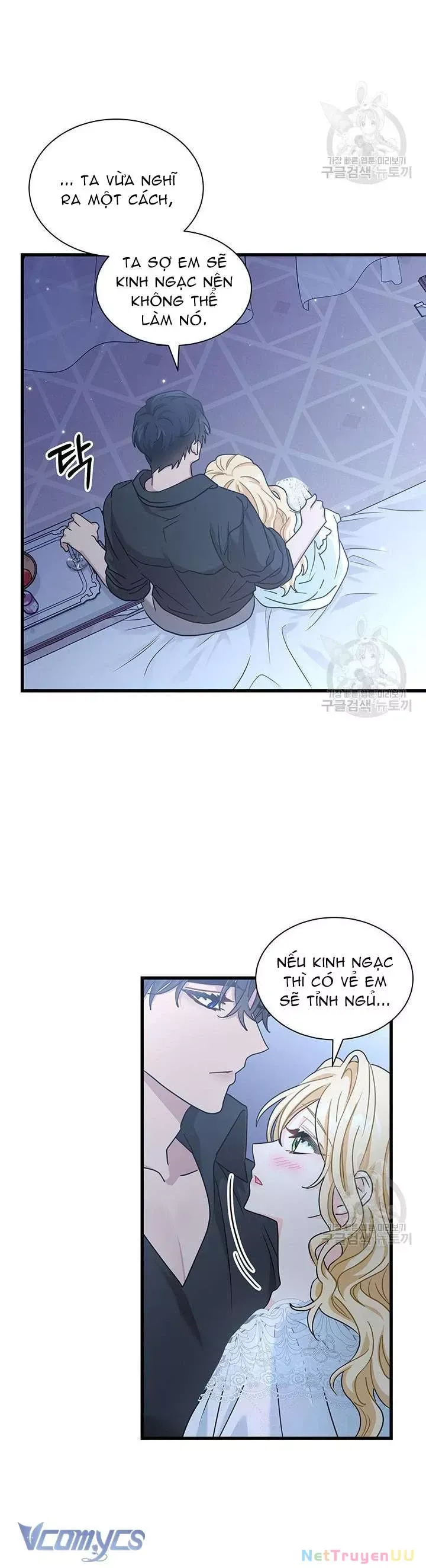 page_18