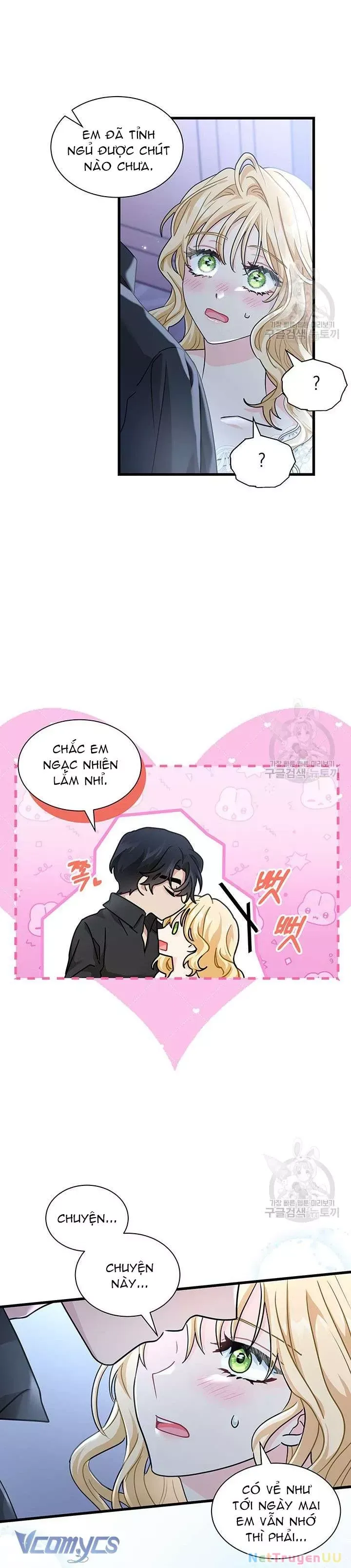 page_20