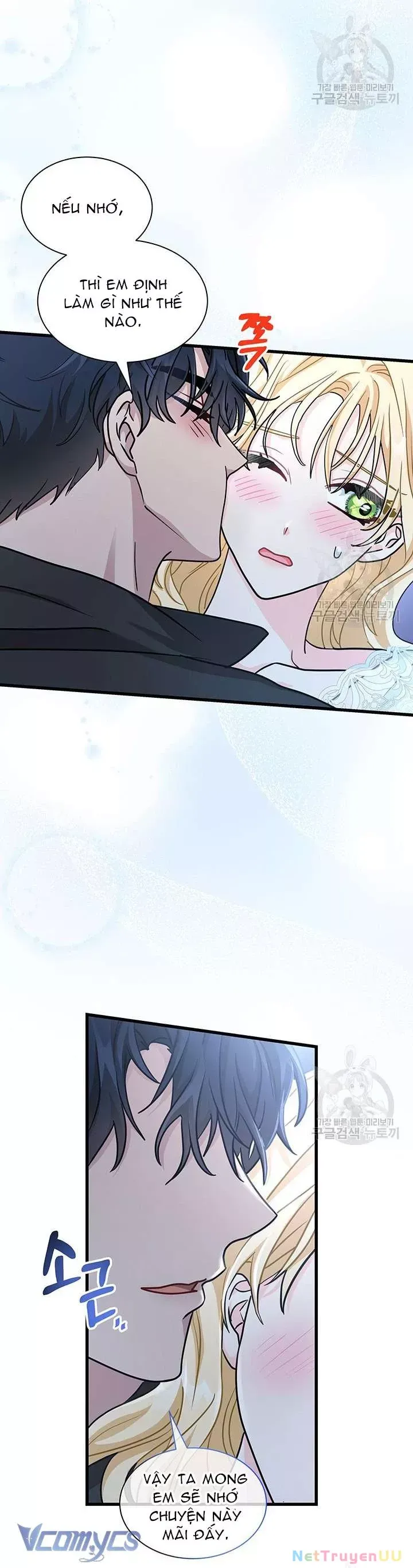 page_21