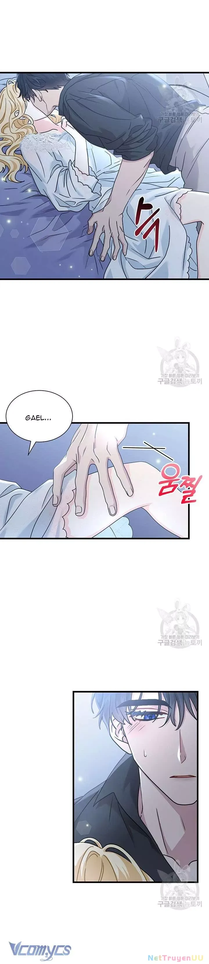 page_25
