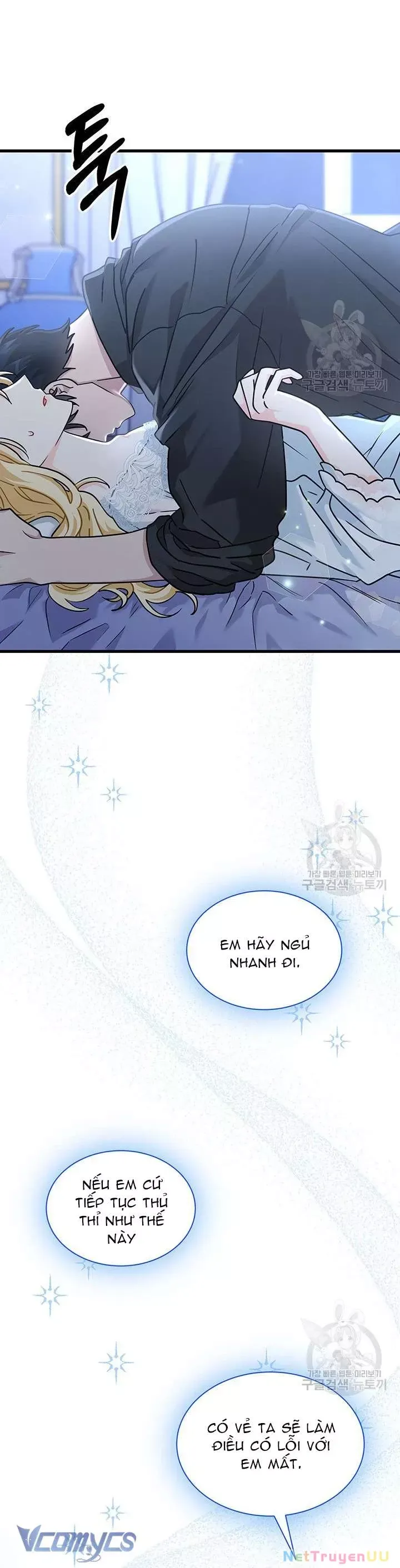 page_26