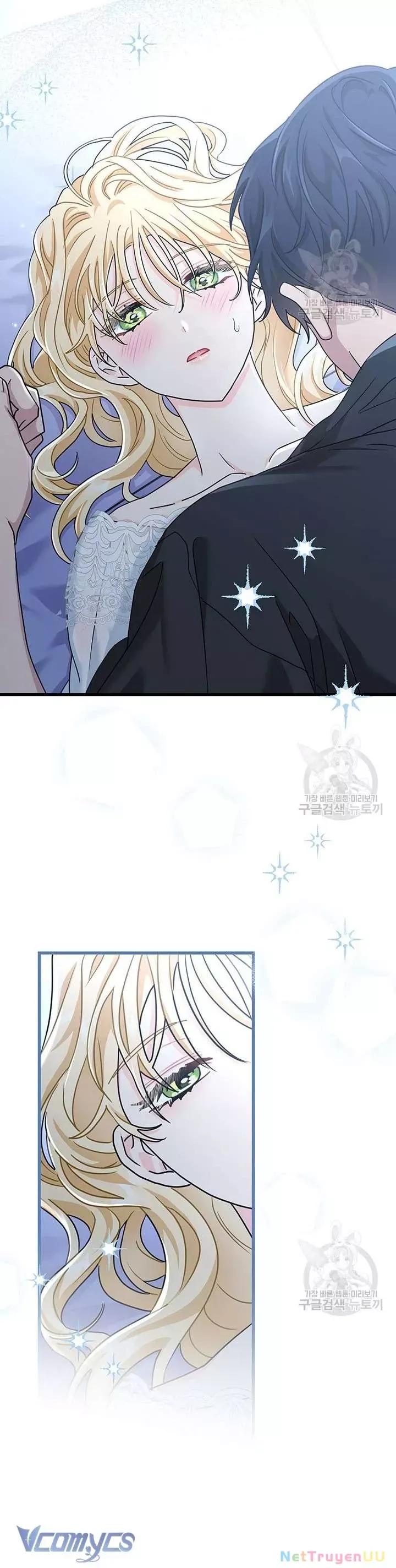 page_27