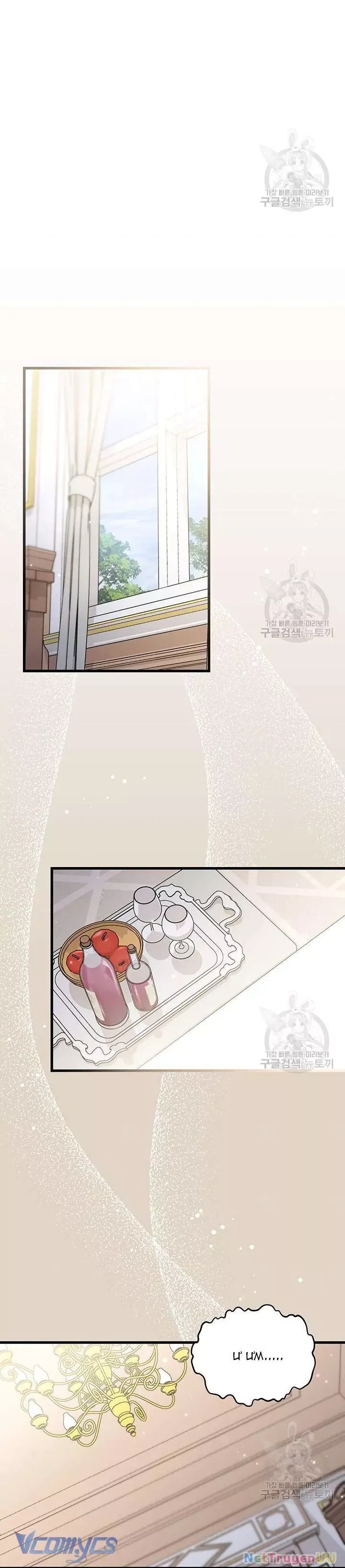 page_28