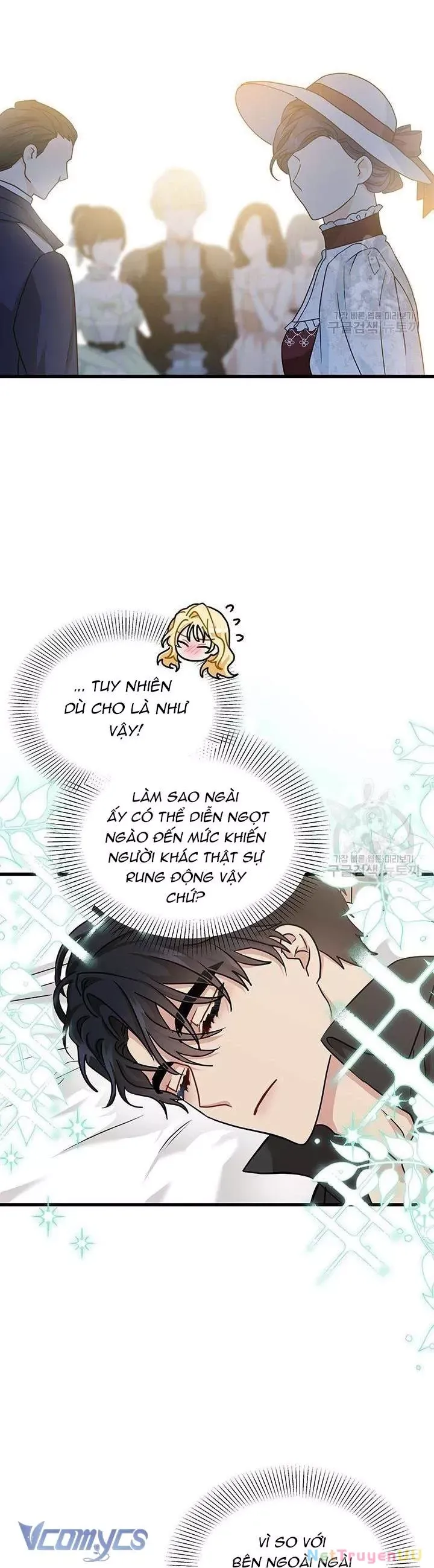 page_11