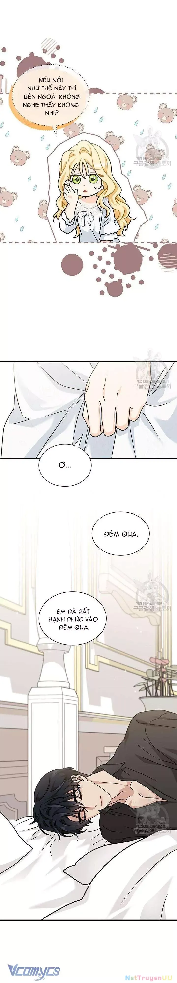 page_13