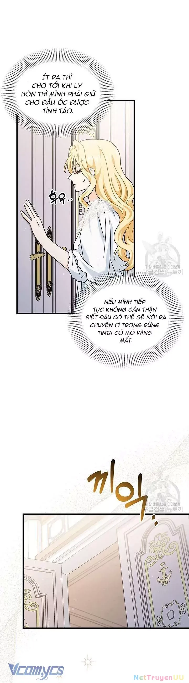 page_15