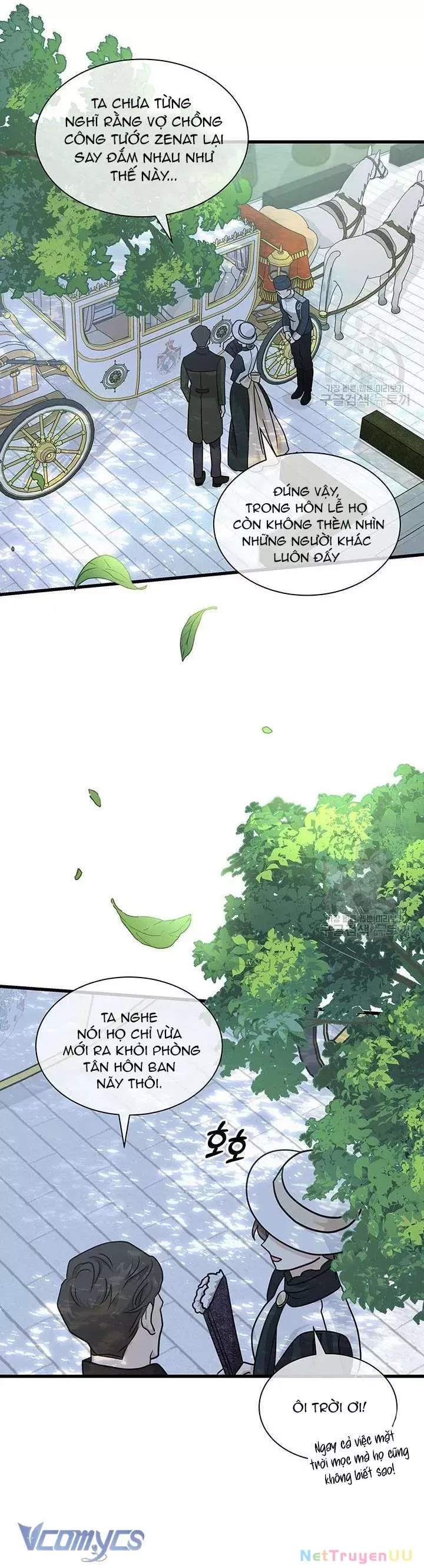 page_18