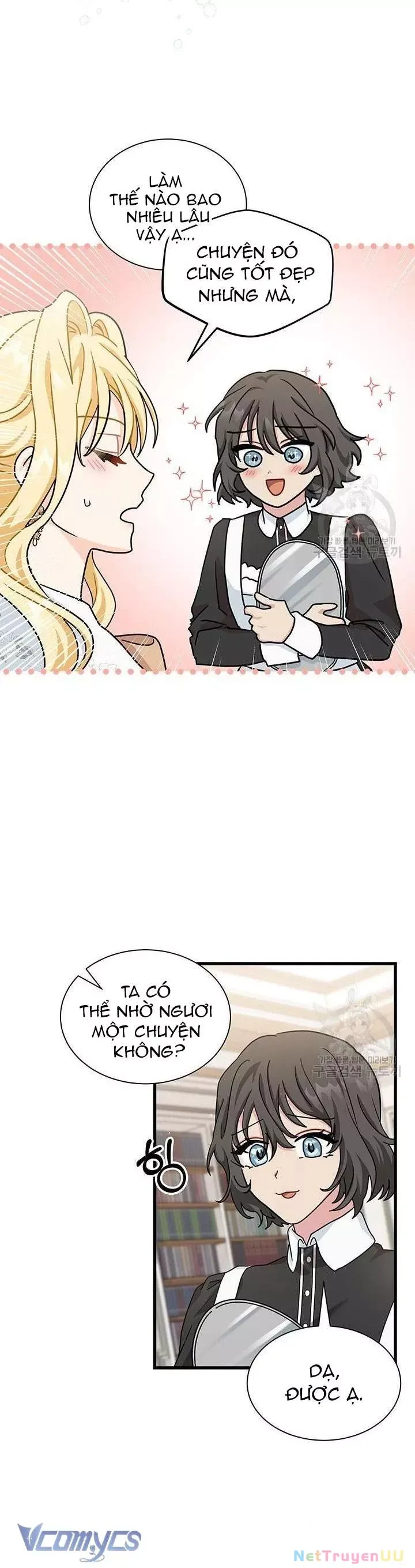 page_25