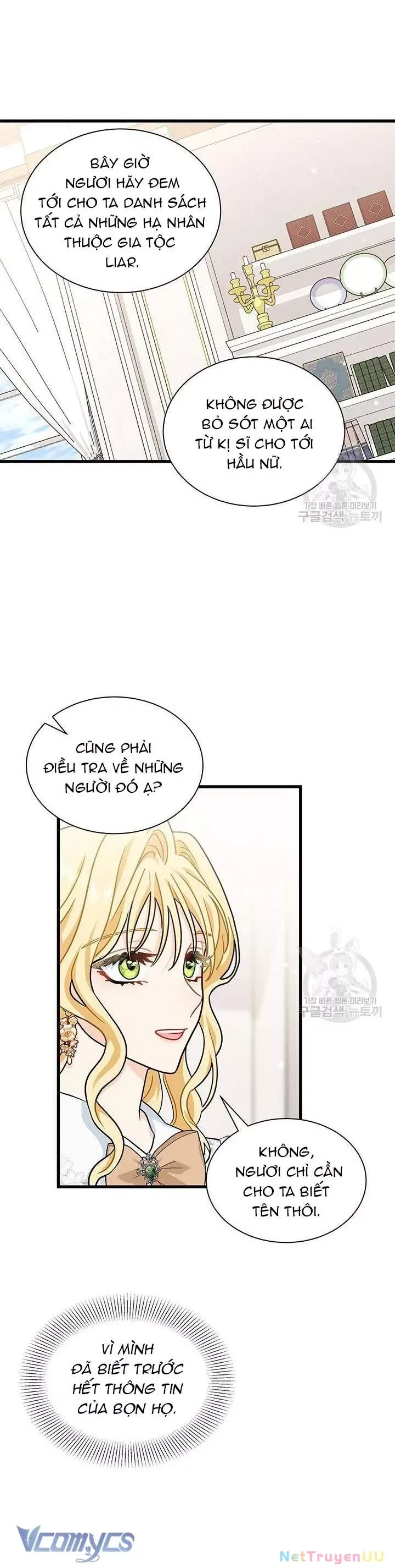 page_26