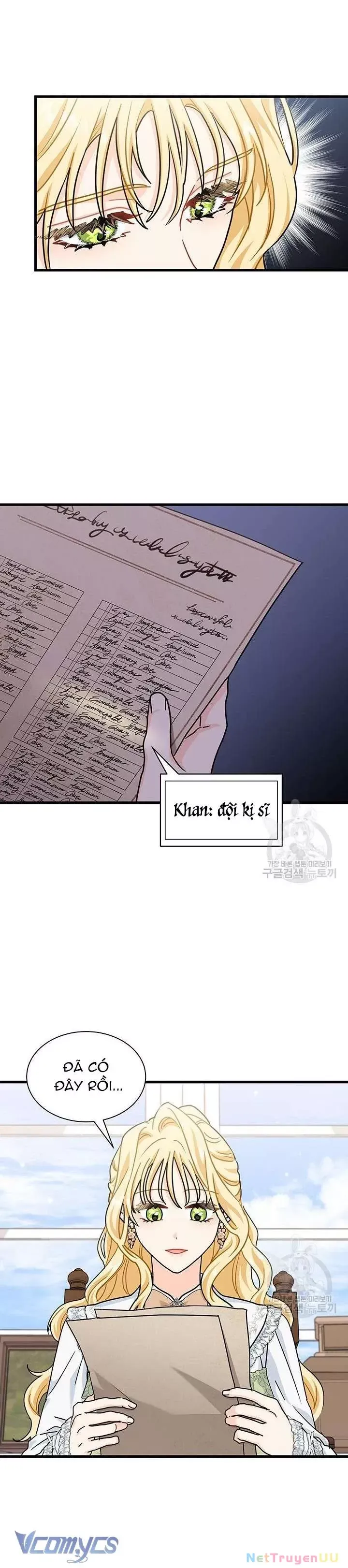page_29