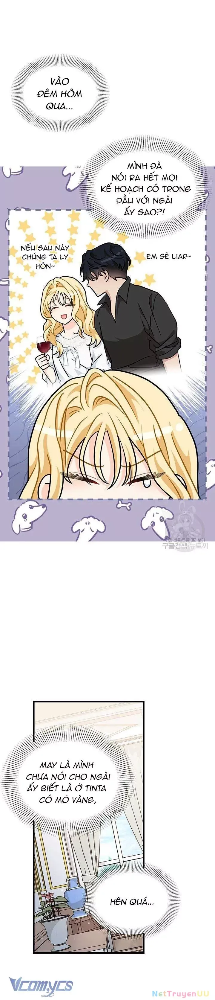 page_3