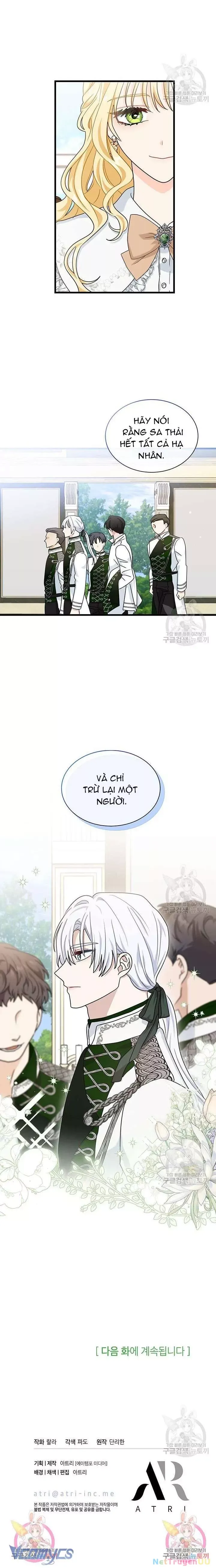 page_33