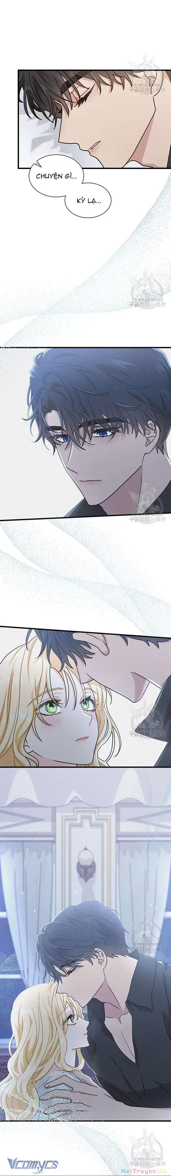 page_5