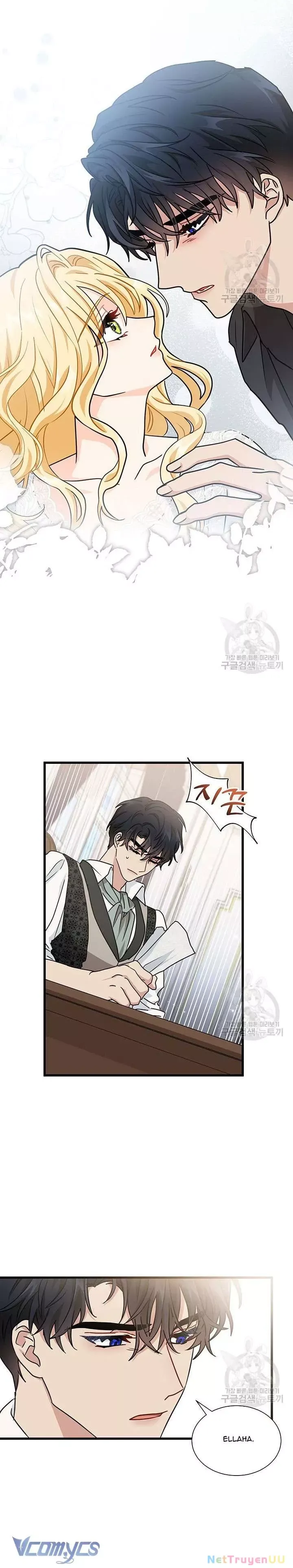 page_11