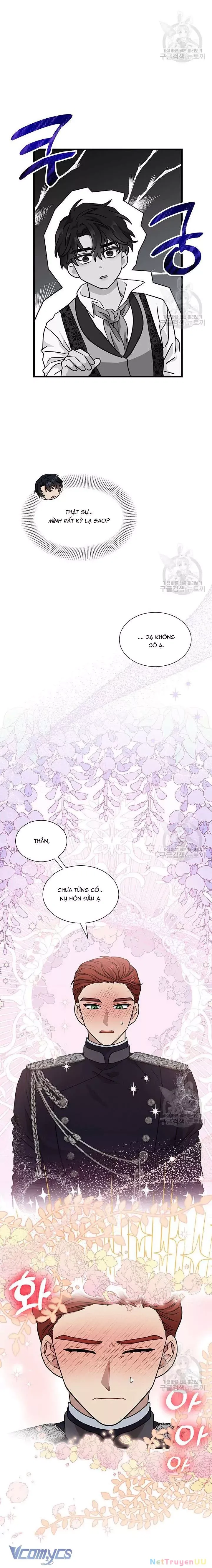 page_14