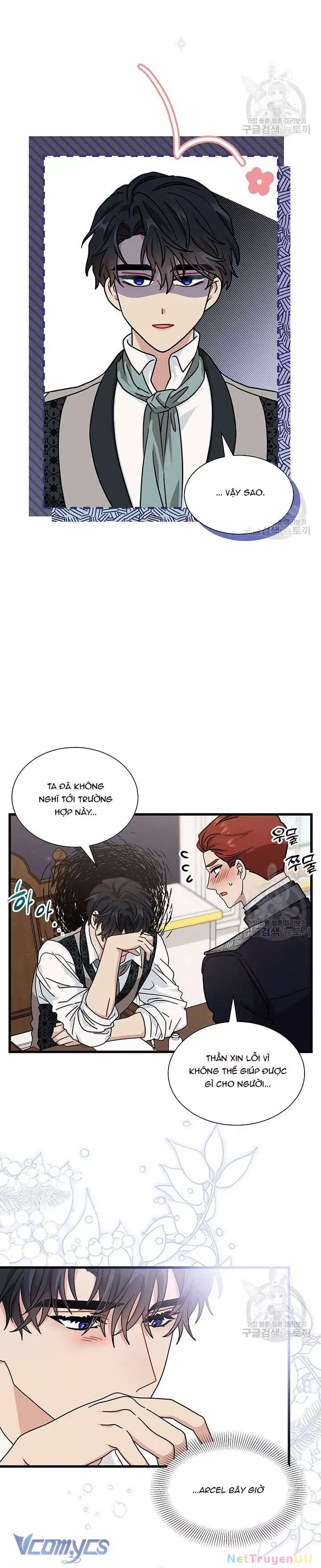 page_15