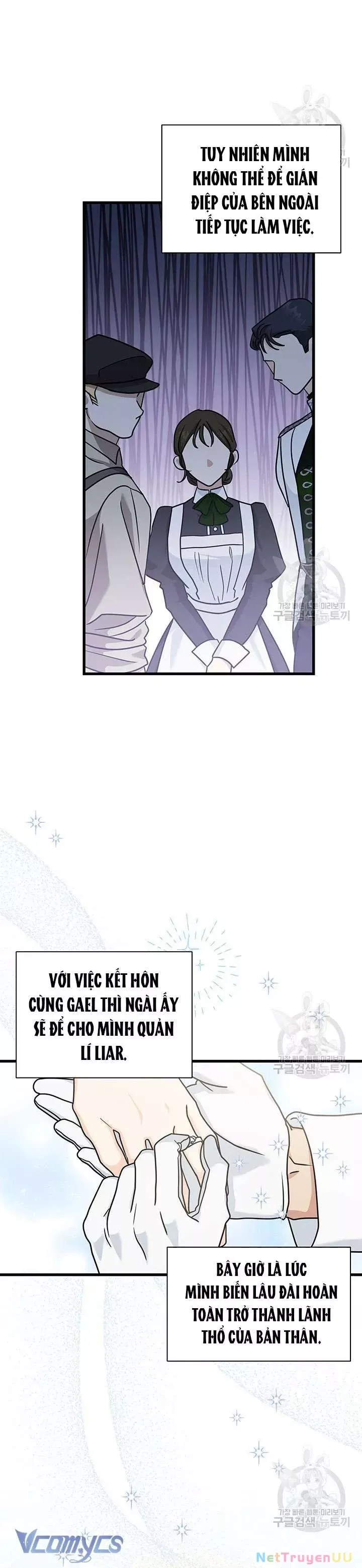 page_20