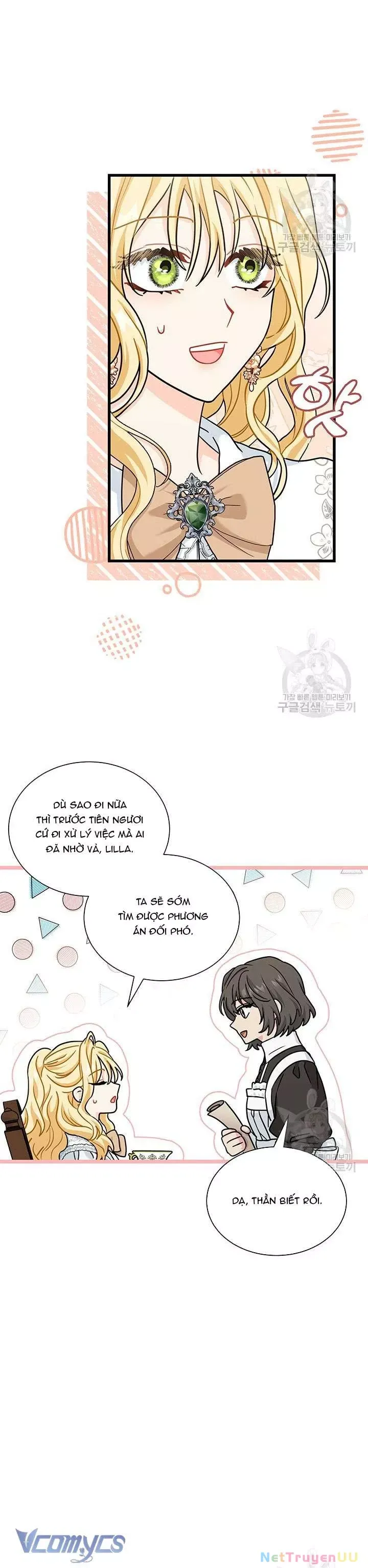 page_22