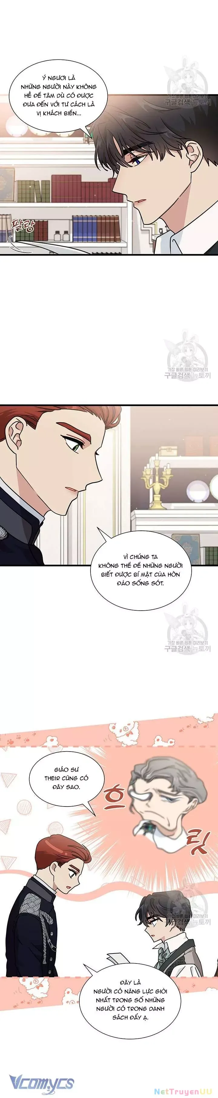 page_4