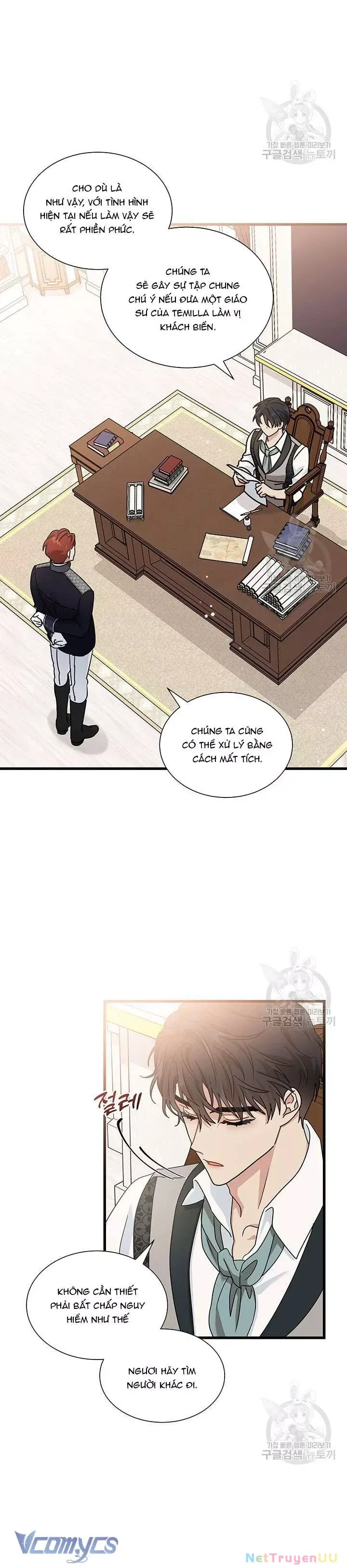 page_5