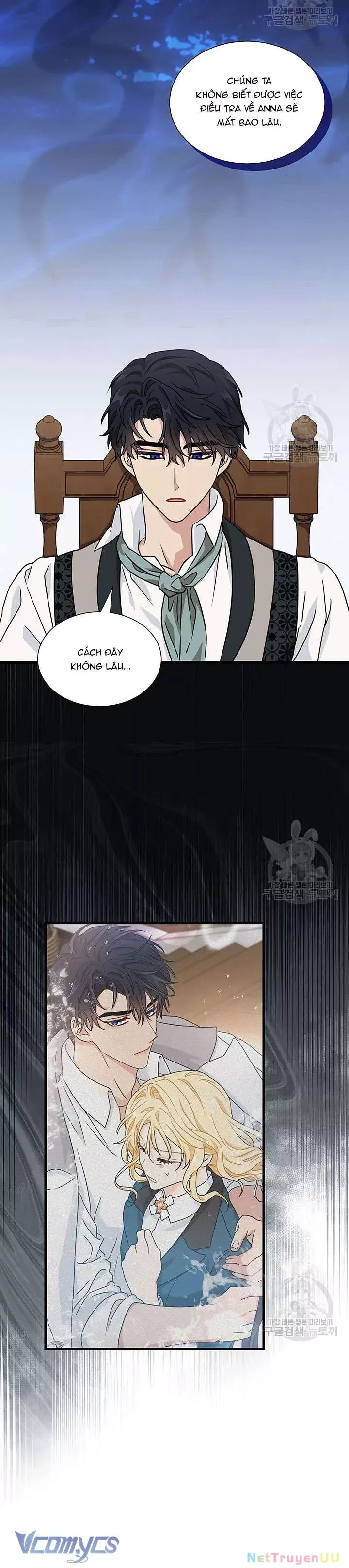 page_7